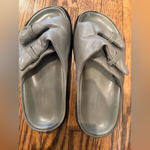 Officine Creative sandal